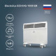 Конвектор Electrolux ECH/AS -1000 ER белый