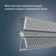 Конвектор Electrolux ECH/AS -1000 ER белый