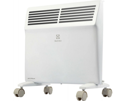 Конвектор Electrolux ECH/AS -1000 ER белый Конвектор Electrolux ECH/AS -1000 ER белый