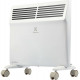 Конвектор Electrolux ECH/AS -1000 ER белый