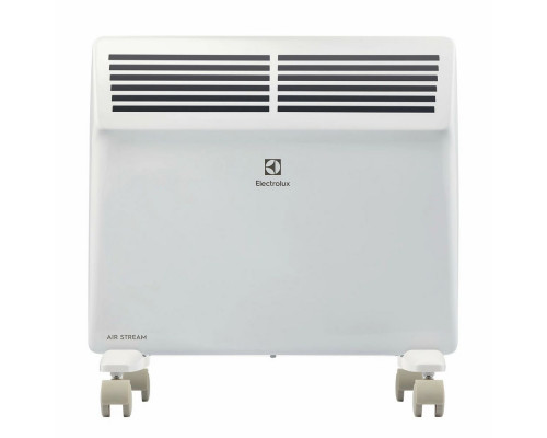 Конвектор Electrolux ECH/AS -1000 ER белый Конвектор Electrolux ECH/AS -1000 ER белый
