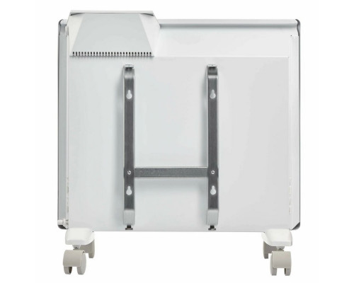 Конвектор Electrolux ECH/AS -1000 ER белый Конвектор Electrolux ECH/AS -1000 ER белый