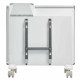 Конвектор Electrolux ECH/AS -1000 ER белый