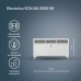 Электроконвектор ELECTROLUX ECH/AS -1000 ER белый