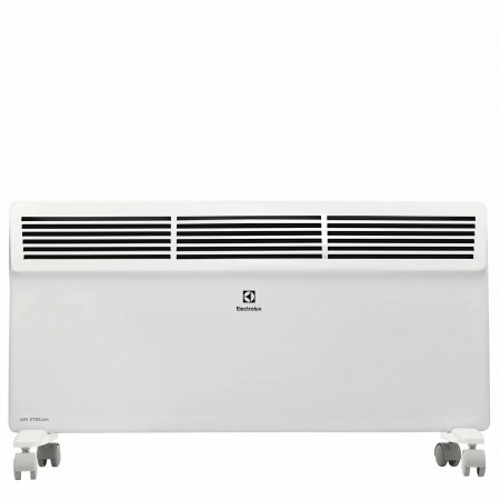 Электроконвектор ELECTROLUX ECH/AS -1000 ER белый