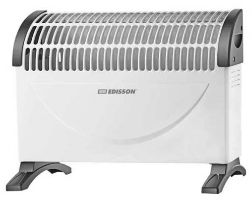 Конвектор EDISSON Polo 1500M Конвектор EDISSON Polo 1500M