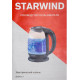 Чайник STARWIND SKS4517 черный