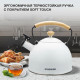 Чайник STARWIND Chef Concept SW-CH1510 черный