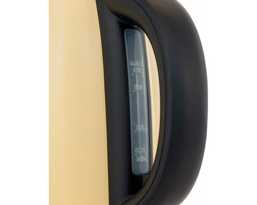 Чайник LEX LX30021-3 бежевый Чайник LEX LX30021-3 бежевый