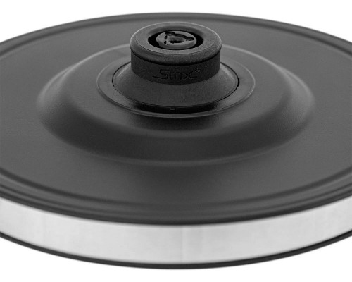 Чайник LEX LX30021-3 бежевый Чайник LEX LX30021-3 бежевый