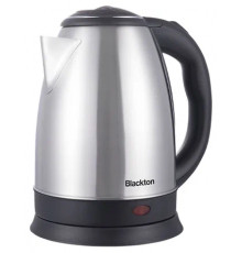 Чайник Blackton Bt KT1811S сталь