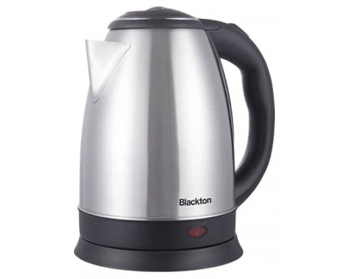 Чайник Blackton Bt KT1811S сталь