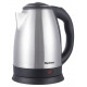 Чайник Blackton Bt KT1811S сталь