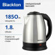 Чайник Blackton Bt KT1811S сталь