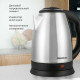 Чайник Blackton Bt KT1811S сталь