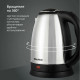 Чайник Blackton Bt KT1811S сталь