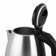 Чайник Blackton Bt KT1811S сталь