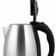 Чайник Blackton Bt KT1811S сталь