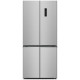Холодильник DELVENTO VSM97101 Multi Door серебристый