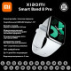 Фитнес-браслет XIAOMI Smart Band 8 Pro black [BHR8017GL] (ЕАС)