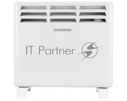 Электроконвектор STARWIND SHV1010 1000 Вт