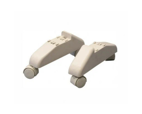 Конвектор NOIROT Spot E-5 plus 1000Вт белый Конвектор NOIROT Spot E-5 plus 1000Вт белый