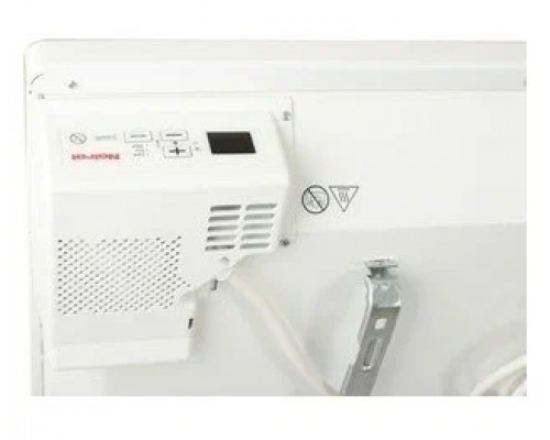 Конвектор NOIROT Spot E-5 plus 1000Вт белый Конвектор NOIROT Spot E-5 plus 1000Вт белый
