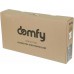 Электроконвектор DOMFY DCW-CH1220 2000Вт белый