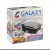 Электрогриль GALAXY LINE GL 2961 черный