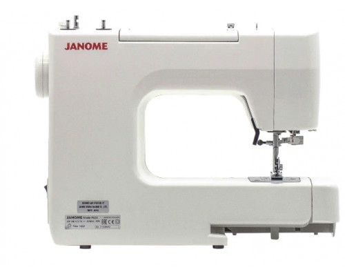 Швейная машина JANOME PS-25