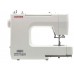 Швейная машина JANOME PS-25