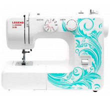 Швейная машина JANOME Legend LE-25