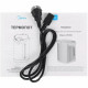 Термопот Midea MP 8104 серебристый