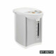 Термопот Midea MP 8104 серебристый