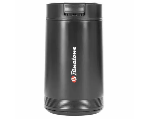 Кофемолка BINATONE CGP 053