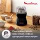 Кофемолка Moulinex AR110830