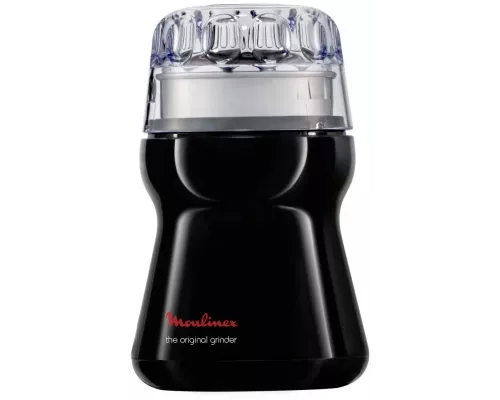 Кофемолка Moulinex AR110830