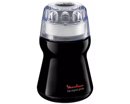 Кофемолка Moulinex AR110830