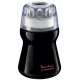Кофемолка Moulinex AR110830