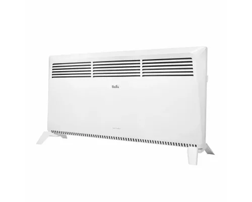 Конвектор Ballu Solo Turbo BEC/SMT-2500