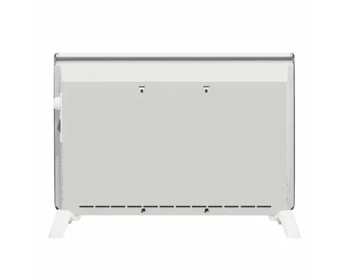 Конвектор Ballu Solo Turbo BEC/SMT-2500