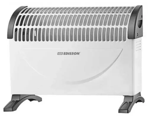 Конвектор EDISSON Polo 1500M