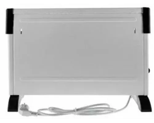 Конвектор EDISSON Polo 1500M