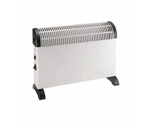 Конвектор EDISSON Polo 1500M