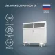 Конвектор Electrolux ECH/AS -1000 ER белый
