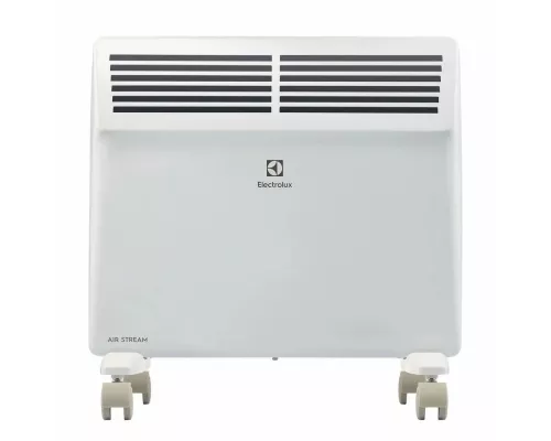 Конвектор Electrolux ECH/AS -1000 ER белый