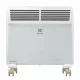 Конвектор Electrolux ECH/AS -1000 ER белый