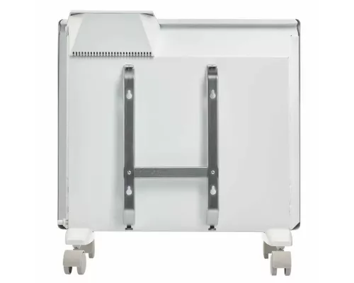 Конвектор Electrolux ECH/AS -1000 ER белый