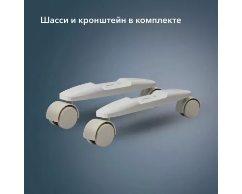 Конвектор Electrolux ECH/AS -1000 MR