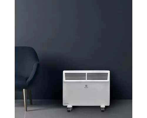 Конвектор Electrolux ECH/AS -1000 MR